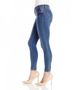 Cheap Women's Denims Outlet Online