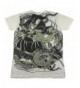 Brand Original Men's T-Shirts Online Sale