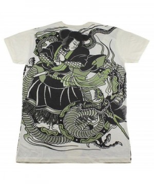 Brand Original Men's T-Shirts Online Sale