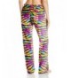 Discount Real Women's Pajama Bottoms