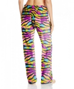 Discount Real Women's Pajama Bottoms