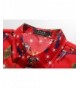 Popular Men's Shirts Outlet Online