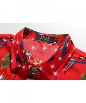 Popular Men's Shirts Outlet Online