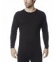 MENS PERFORMANCE MESH LAYER BLACK