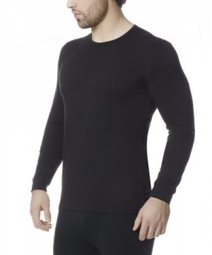 Cheap Real Men's Undershirts Outlet