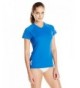 Xcel Womens Sleeve Cobalt Medium