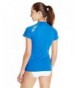 Brand Original Women's Athletic Shirts Outlet Online