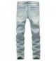 Jeans Online