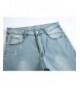 Designer Men's Jeans Outlet