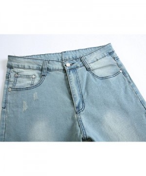 Designer Men's Jeans Outlet