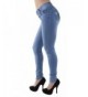 Cheap Women's Denims Clearance Sale