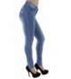 Discount Real Women's Clothing Online