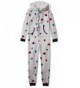 Discount Real Women's Sleepwear