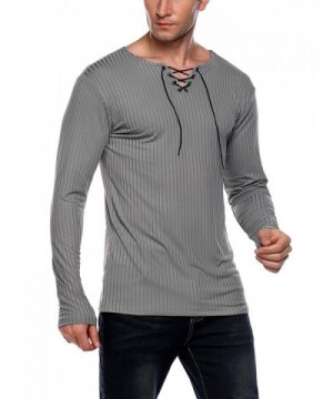 Cheap Real Men's Tee Shirts Online