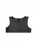 Cheap Women's Camis