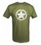 Oscar Mike Jeep Military Shirt