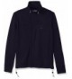 Bench Sweat Jacket Essentially Navy 11341