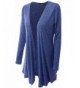 Fashion Women's Cardigans On Sale