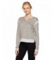 SHAPE activewear Womens Sweatshirt Heather