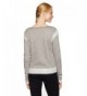 Women's Sweatshirts Outlet