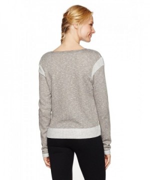 Women's Sweatshirts Outlet