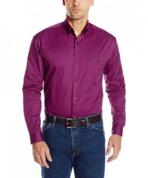 Wrangler Competition Advanced Comfort Magenta