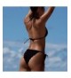 Women's Bikini Sets