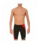 arena Mens Directus Jammer Black