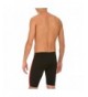 Designer Men's Swim Racing Clearance Sale