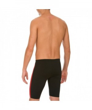 Designer Men's Swim Racing Clearance Sale