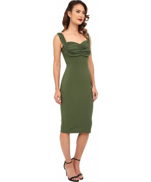 Discount Real Women's Cocktail Dresses