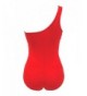 Women's Swimsuits Wholesale