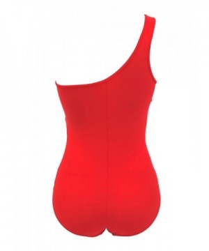 Women's Swimsuits Wholesale