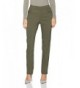 Erika Womens Twill Pull Roseymary