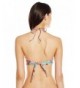 Women's Bikini Tops Outlet