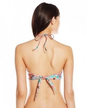 Women's Bikini Tops Outlet