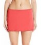 Coco Reef Womens Classic Skirted