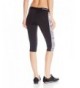 Women's Athletic Leggings