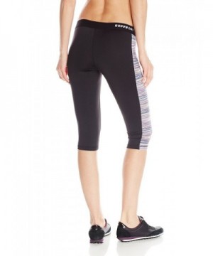 Women's Athletic Leggings