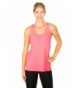 Women's Athletic Shirts