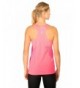 Women's Athletic Tees