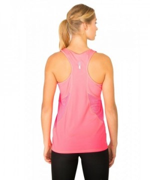 Women's Athletic Tees