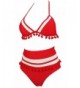 Popular Women's Bikini Sets for Sale