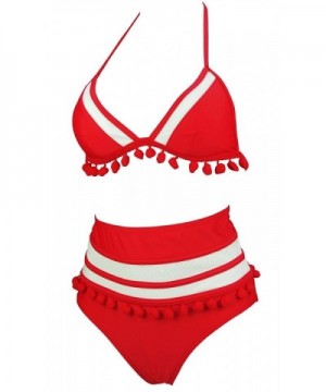 Popular Women's Bikini Sets for Sale