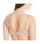 Discount Women's Everyday Bras Online