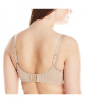 Discount Women's Everyday Bras Online