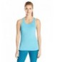 SHAPE activewear Womens Atoll Medium