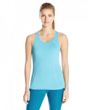 SHAPE activewear Womens Atoll Medium