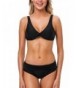 CharmLeaks Bathing Swimwear Swimsuits Beachwear