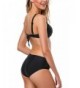 Women's Bikini Sets Wholesale